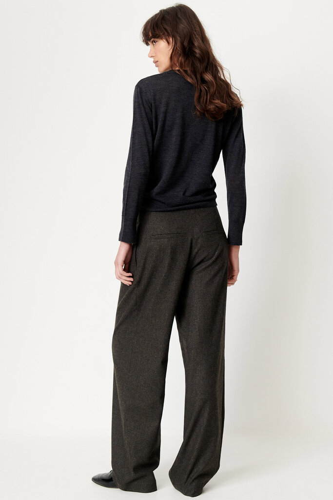Sessun Bodam Pants