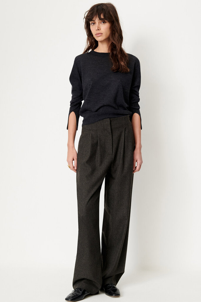 Sessun Bodam Pants