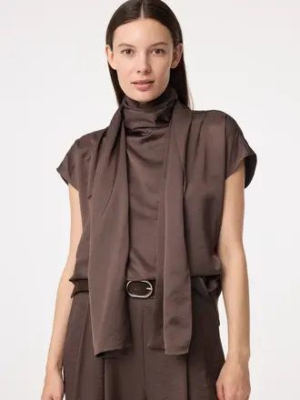 Knit-ted Mira Top