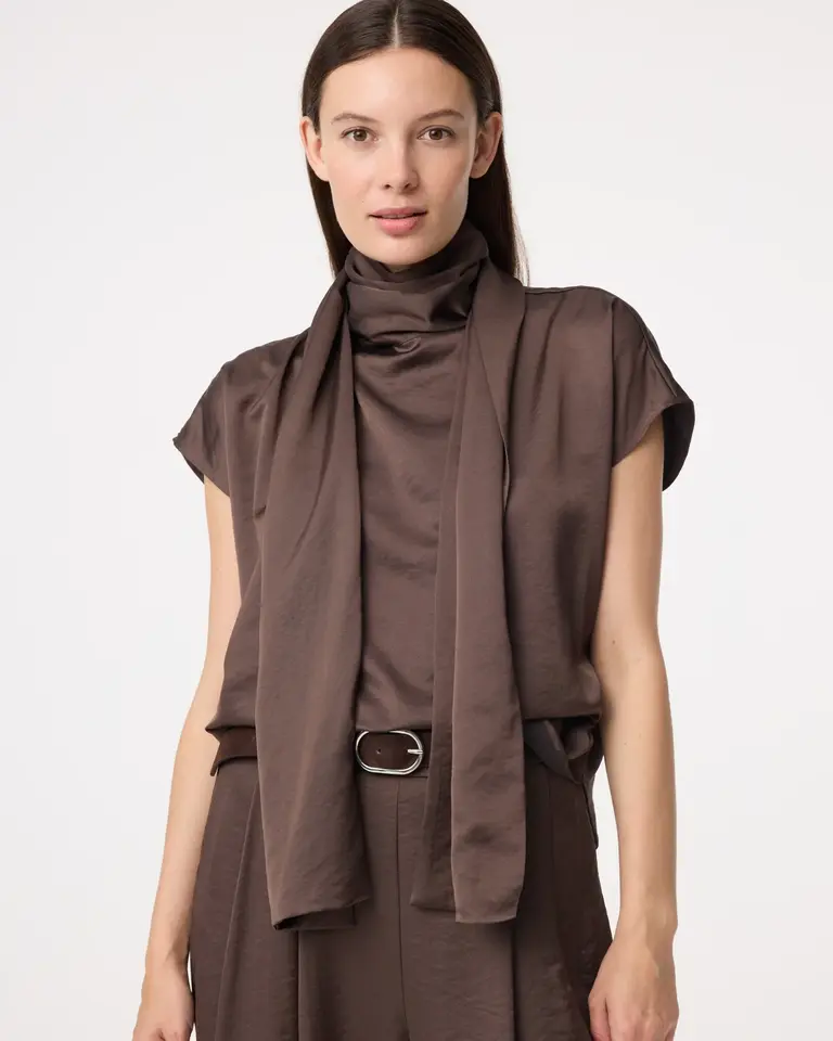 Knit-ted Mira Top