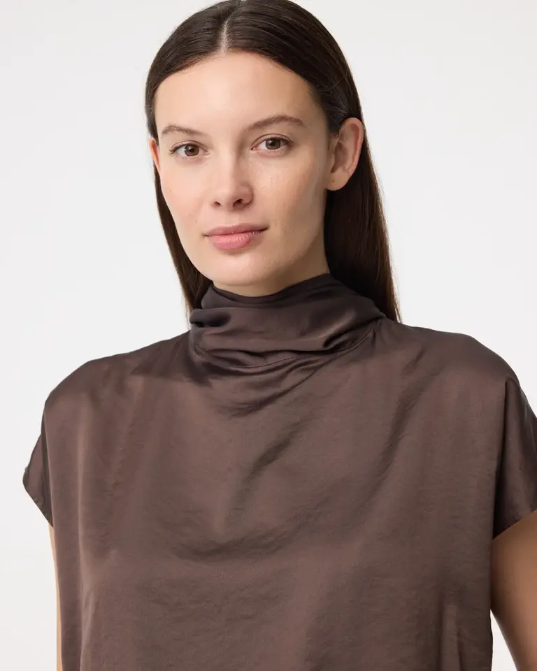 Knit-ted Mira Top