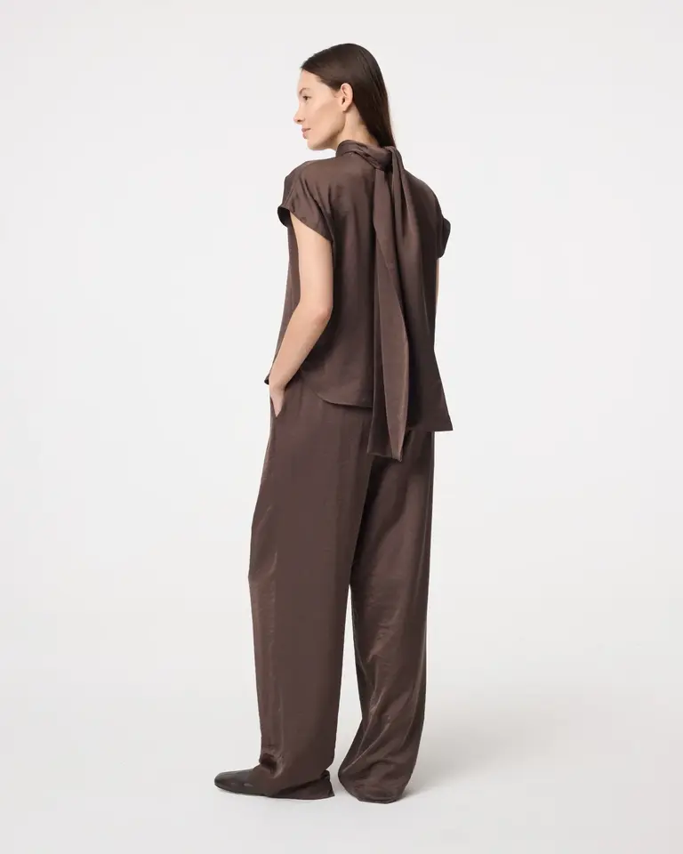 Knit-ted Mira Top