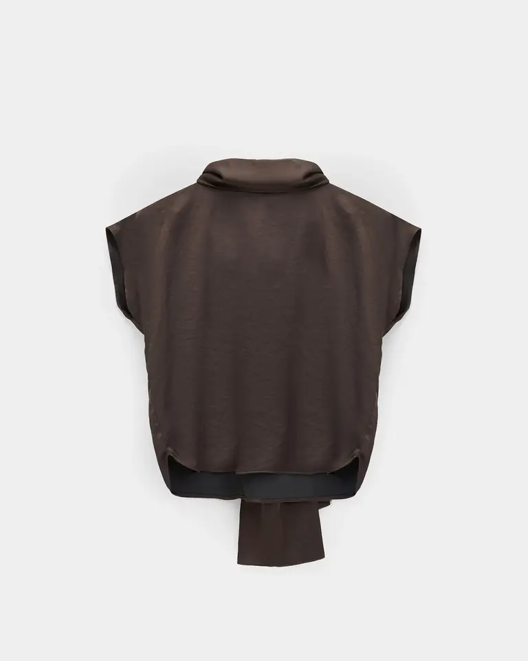 Knit-ted Mira Top