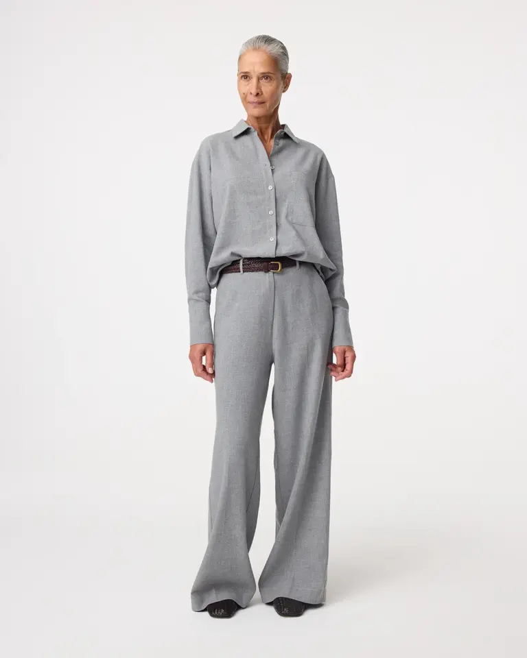 Knit-ted Sofie Pants