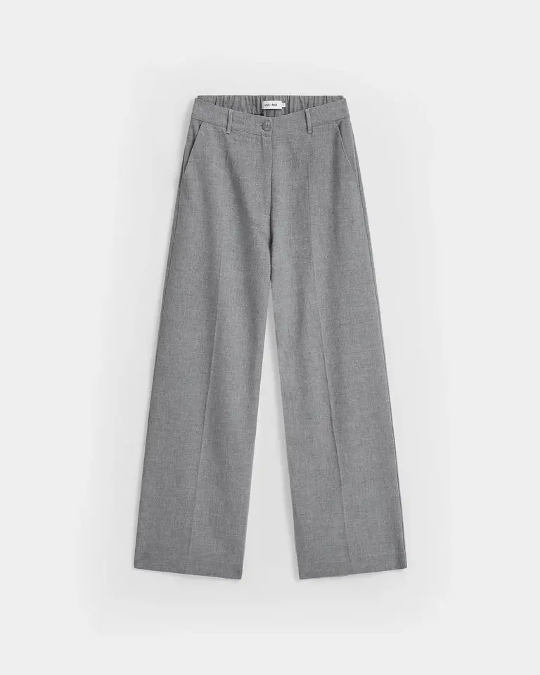 Knit-ted Sofie Pants