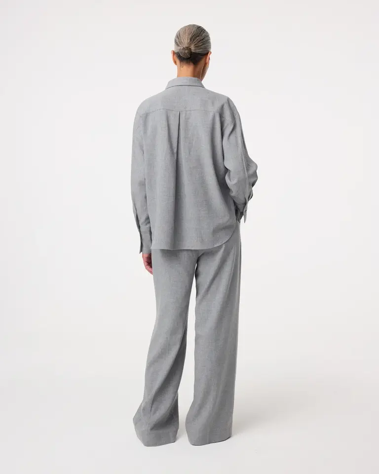 Knit-ted Sofie Pants