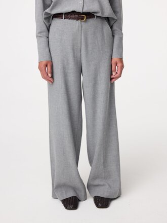 Knit-ted Sofie Pants