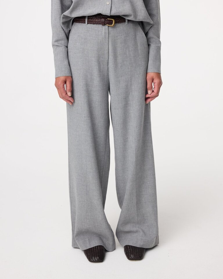 Knit-ted Sofie Pants