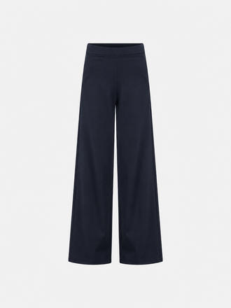 Knit-ted Flore Pants