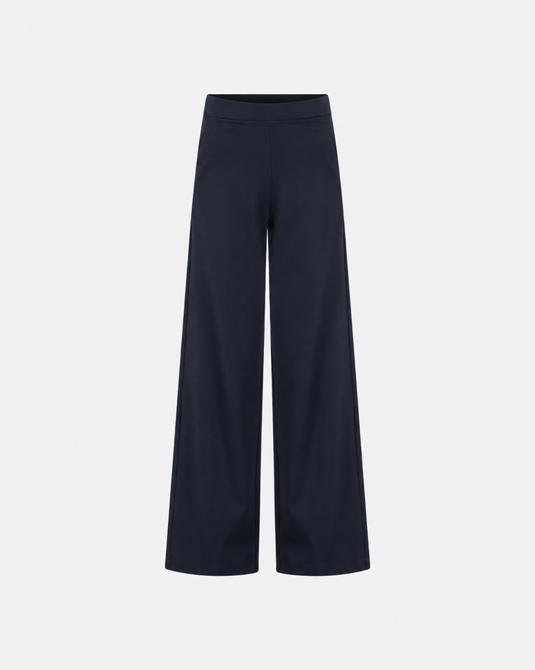 Knit-ted Flore Pants