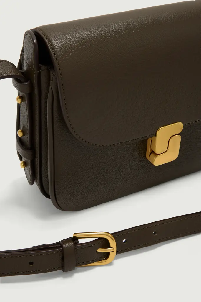 Soeur Bellissima Mini Bag