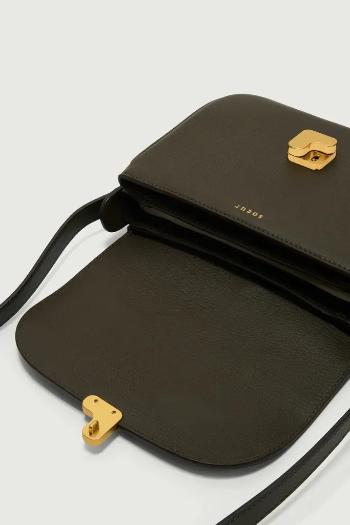 Soeur Bellissima Mini Bag