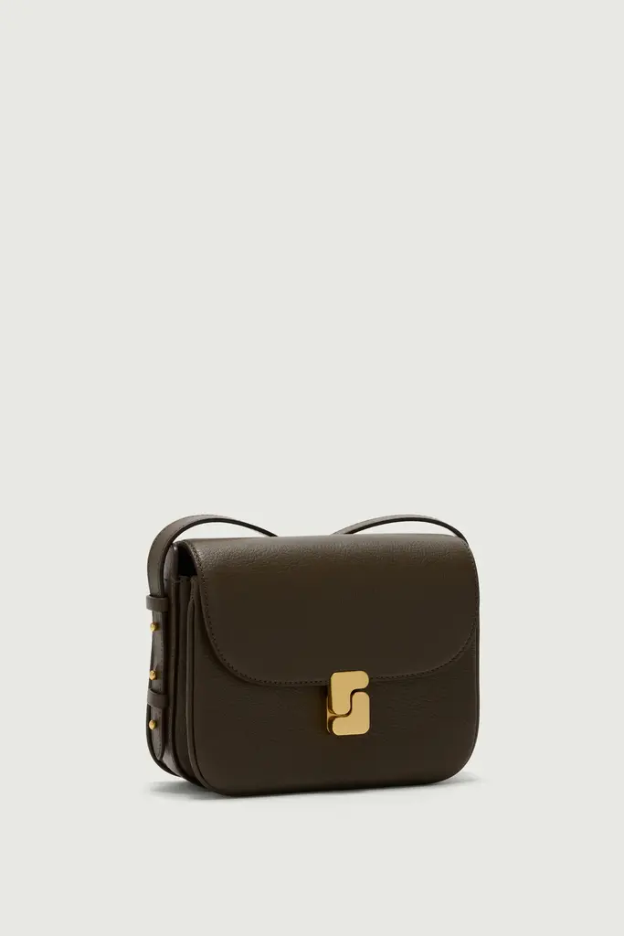 Soeur Bellissima Mini Bag
