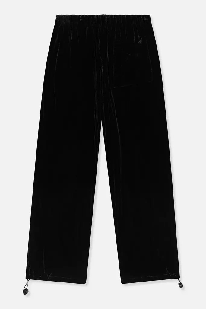 Baum und Pferdgarten Nazan Trousers