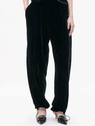 Baum und Pferdgarten Nazan Trousers