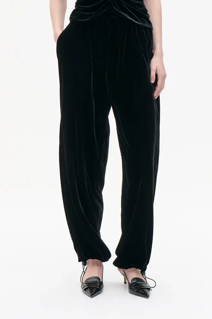 Baum und Pferdgarten Nazan Trousers