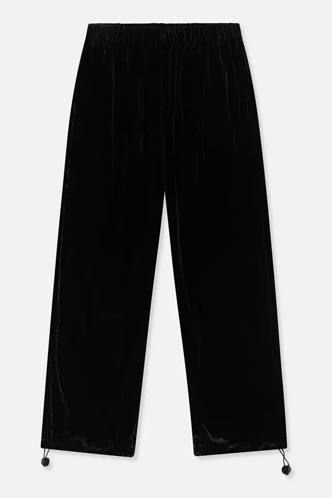 Baum und Pferdgarten Nazan Trousers