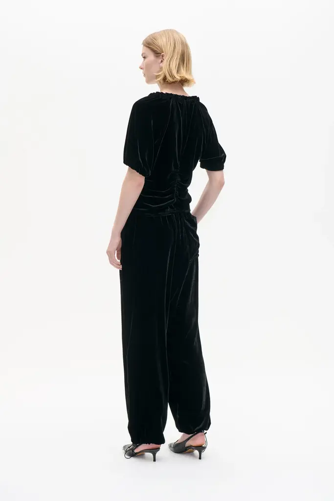 Baum und Pferdgarten Nazan Trousers