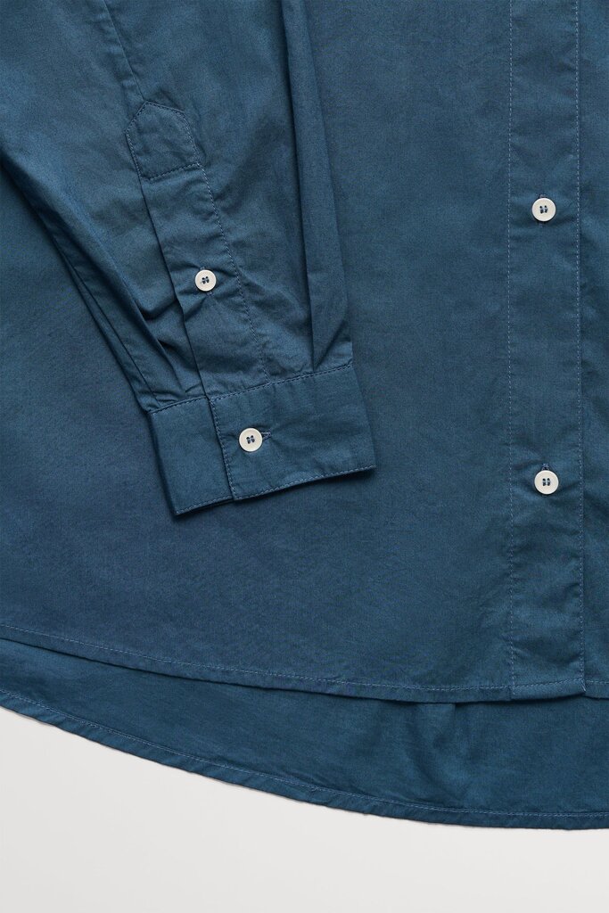 Skall Studio Edgar Shirt