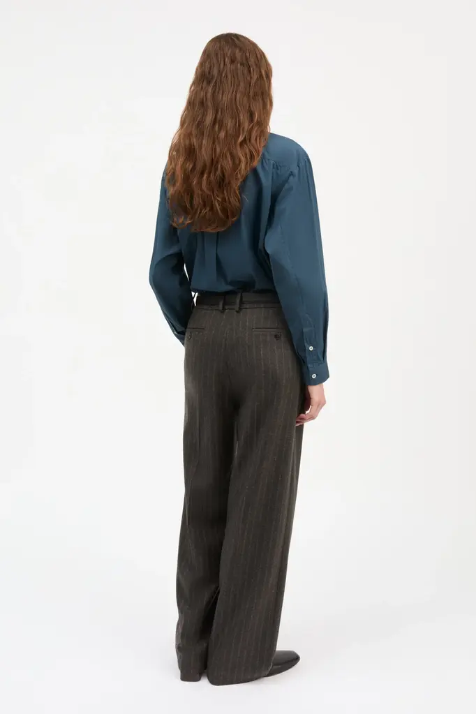Skall Studio Edgar Shirt