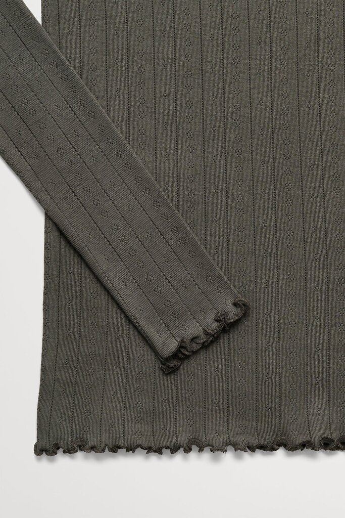 Skall Studio Edie Blouse