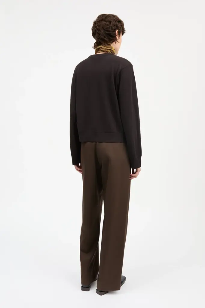 Skall Studio Painter Trousers