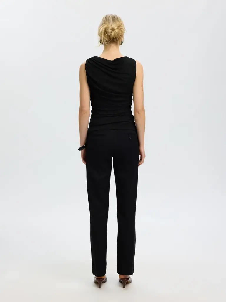 Selected Mira Top