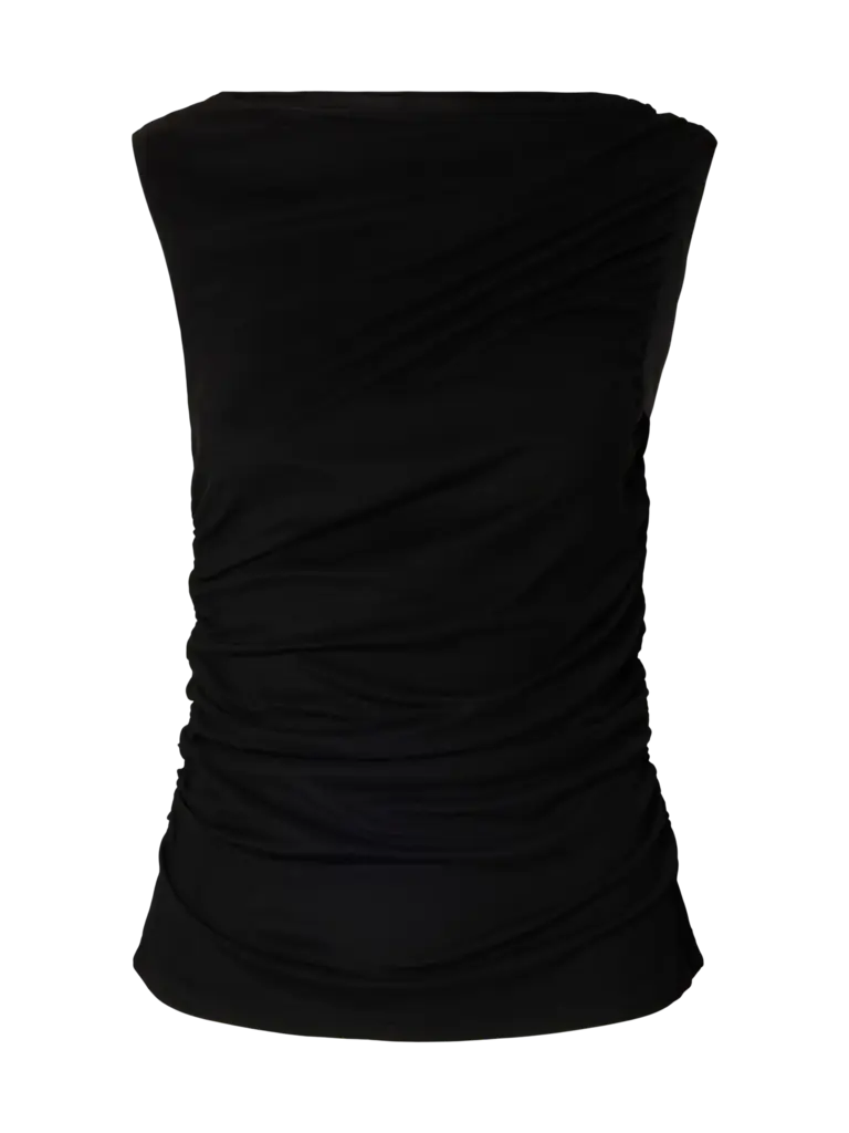 Selected Mira Top