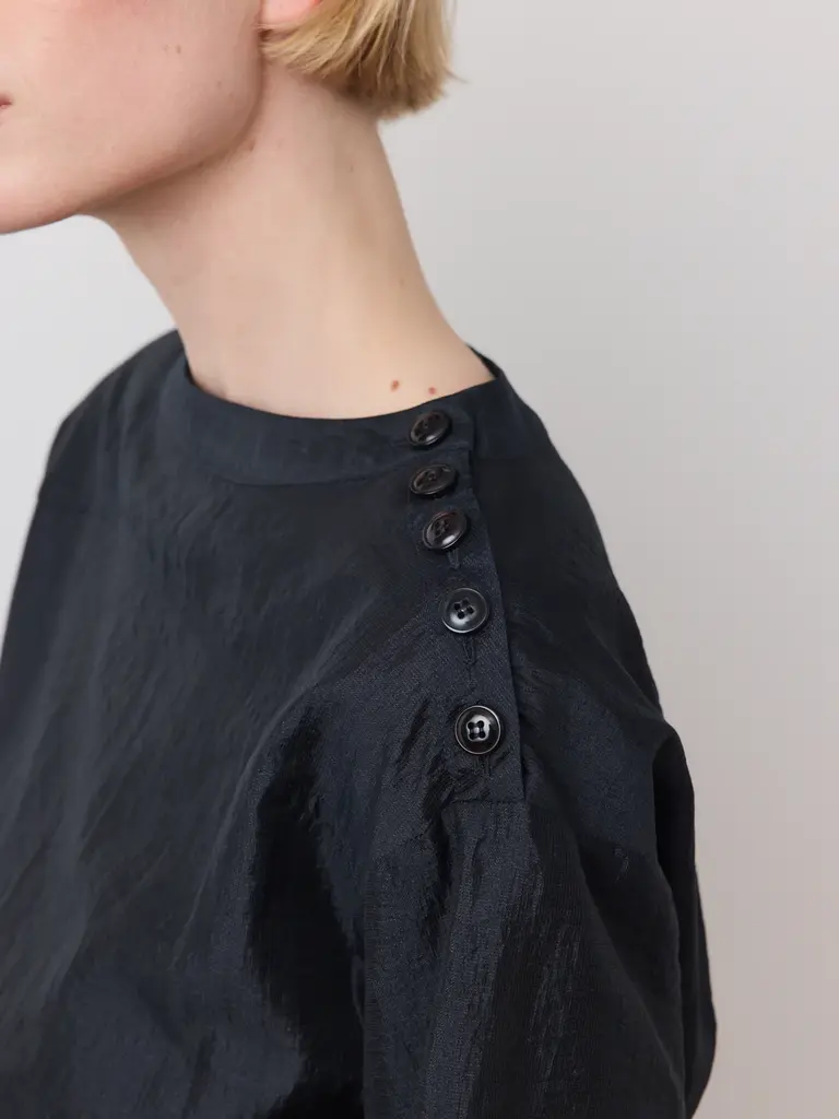 Rue Blanche Orano Blouse