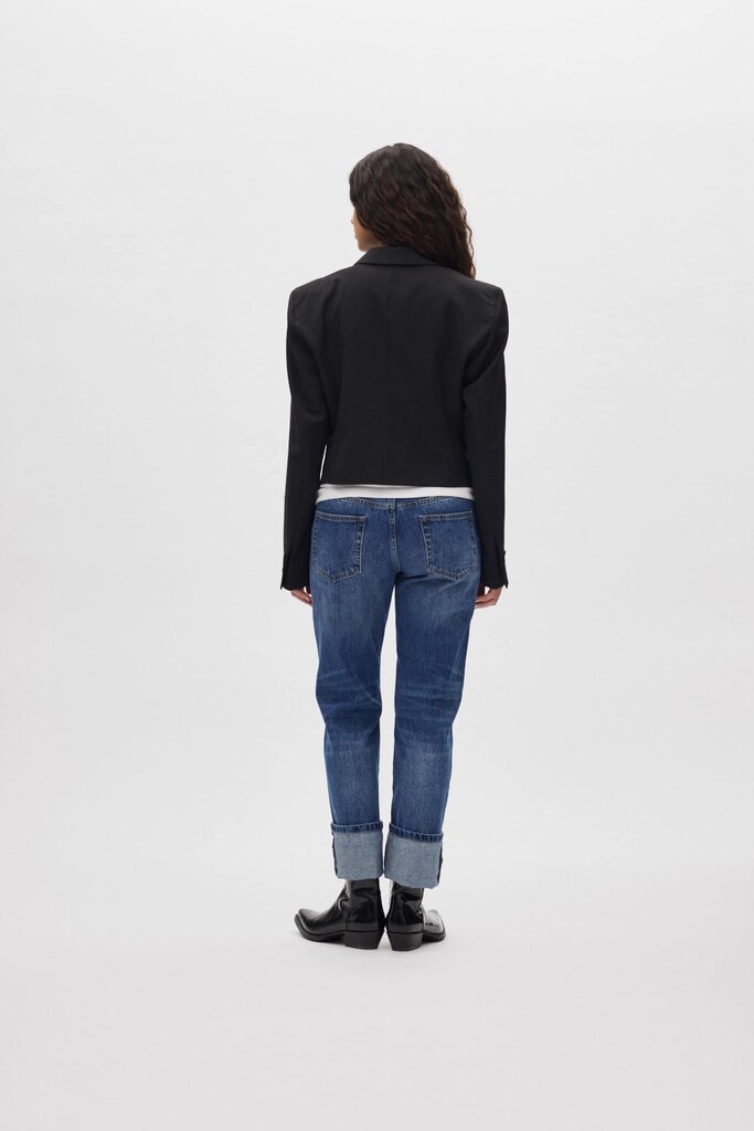 Rabens saloner Lorelei Denim Jeans