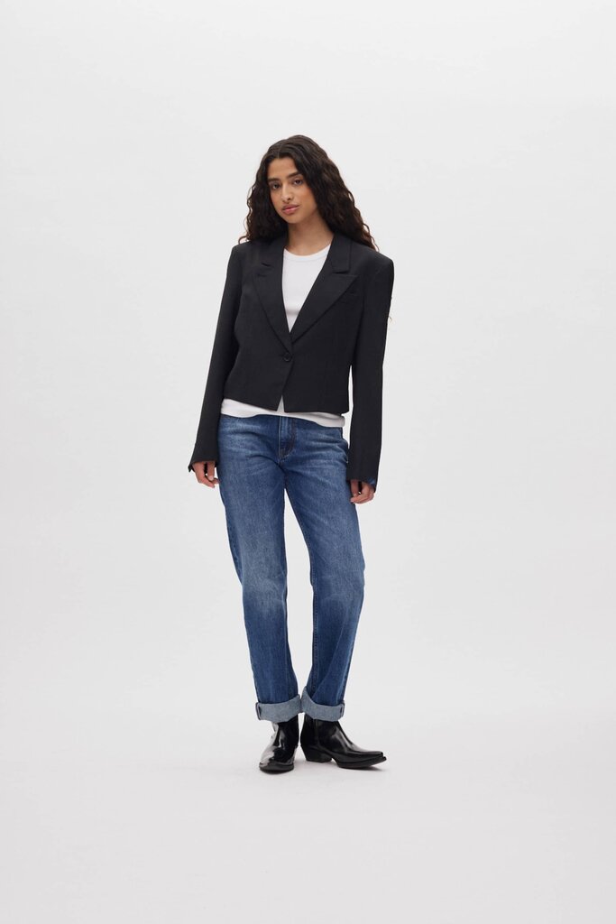 Rabens saloner Lorelei Denim Jeans
