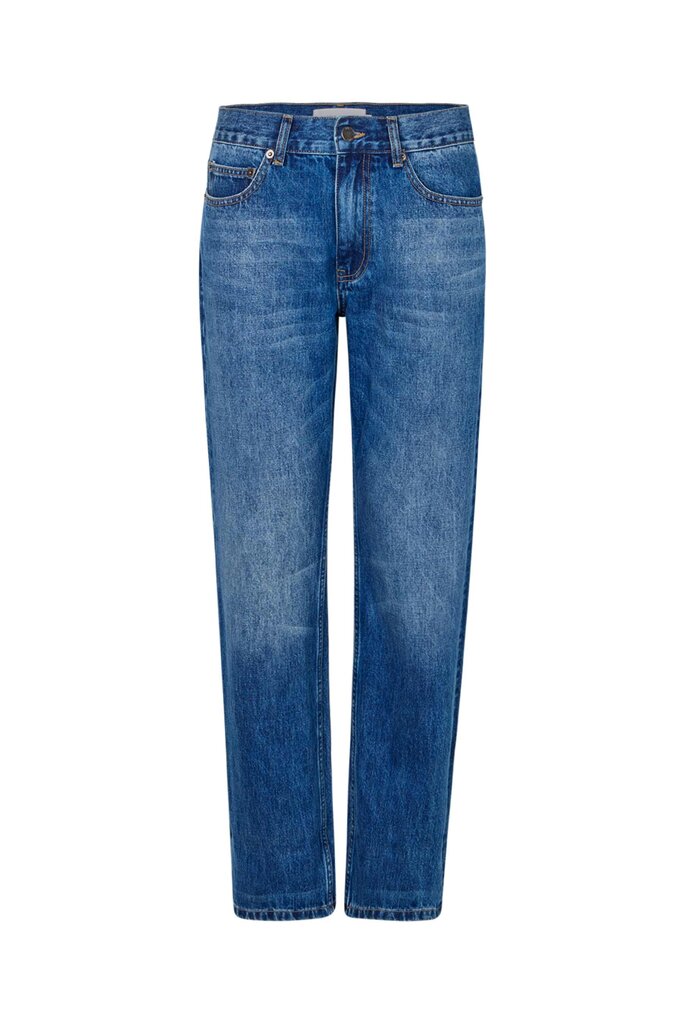 Rabens saloner Lorelei Denim Jeans