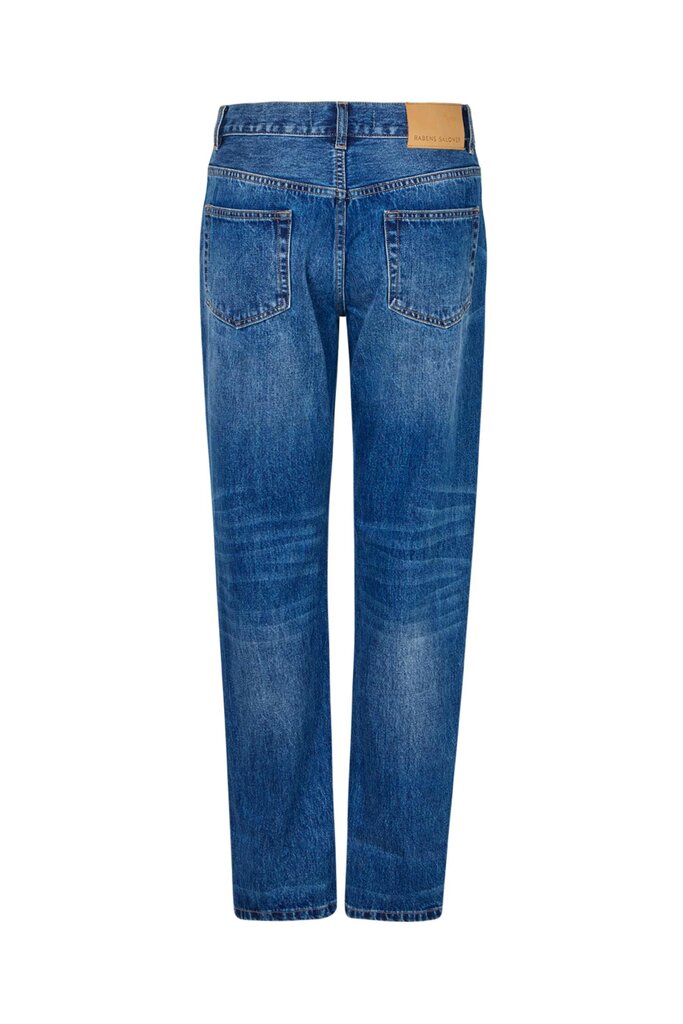 Rabens saloner Lorelei Denim Jeans