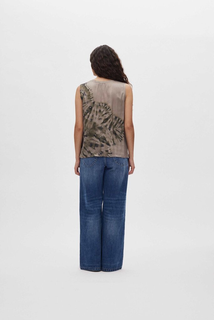 Rabens saloner Dalia Denim Jeans