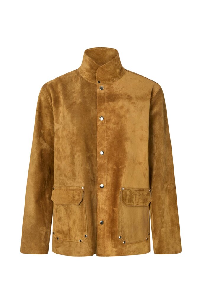 Rabens saloner Thelma Jacket