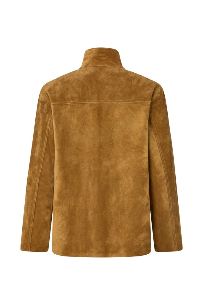 Rabens saloner Thelma Jacket