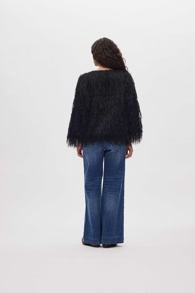 Rabens saloner Safi Blouse