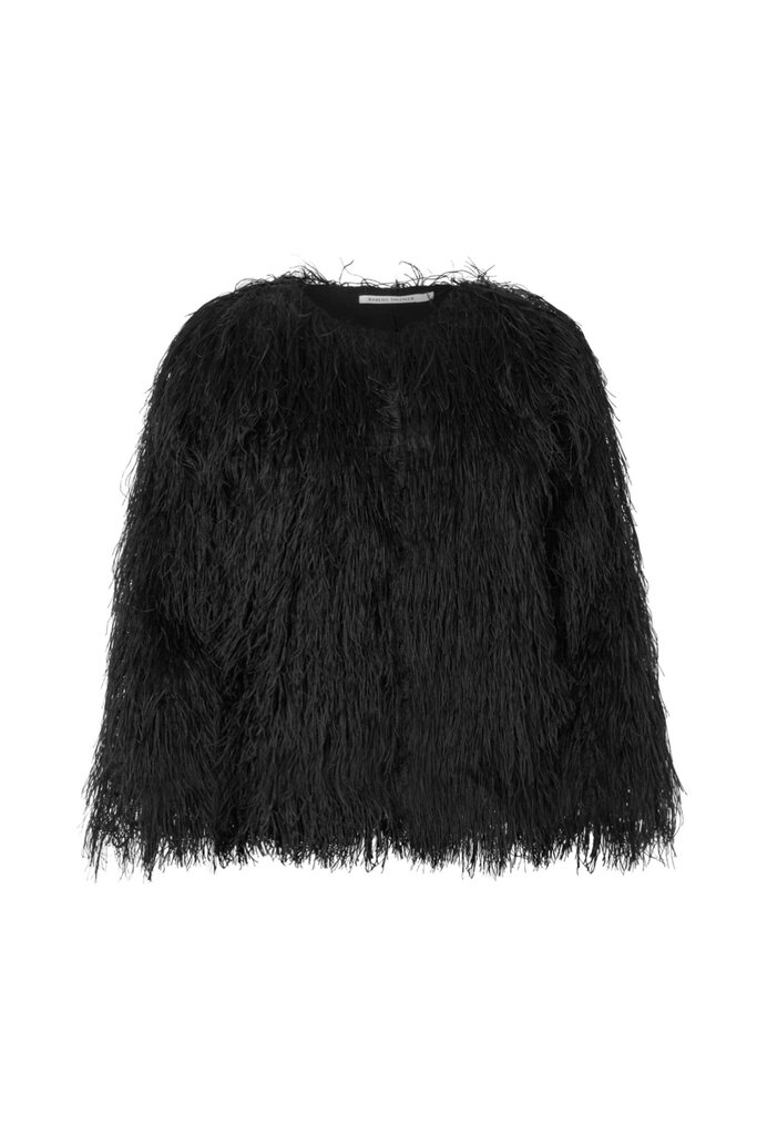 Rabens saloner Safi Blouse