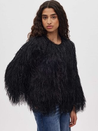 Rabens saloner Safi Blouse