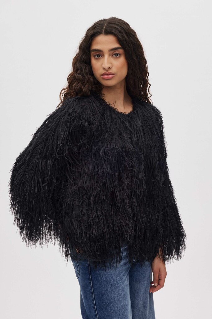 Rabens saloner Safi Blouse