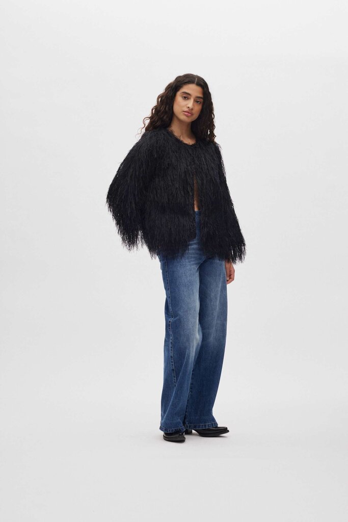 Rabens saloner Safi Blouse