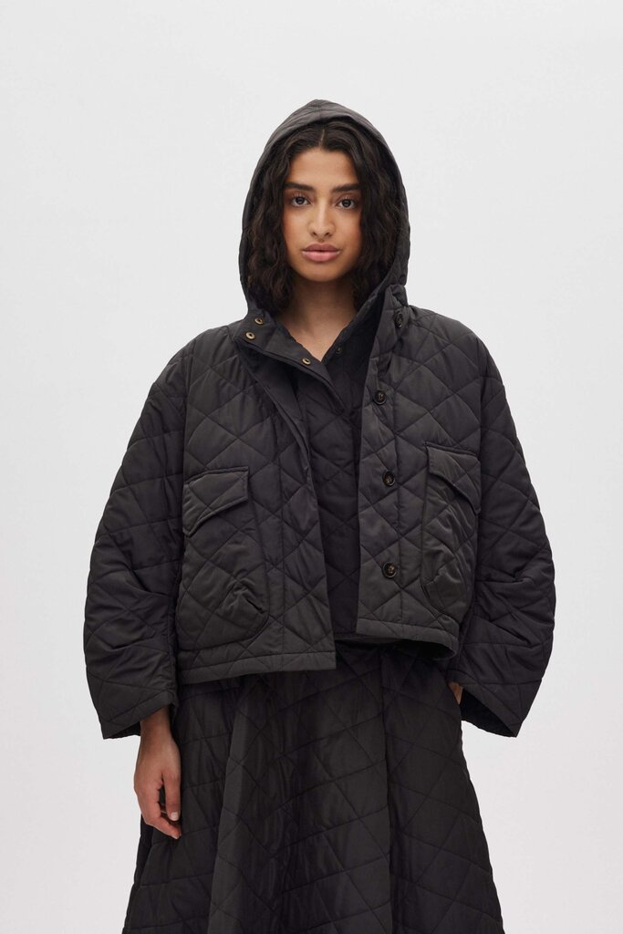 Rabens saloner Rhea Jacket