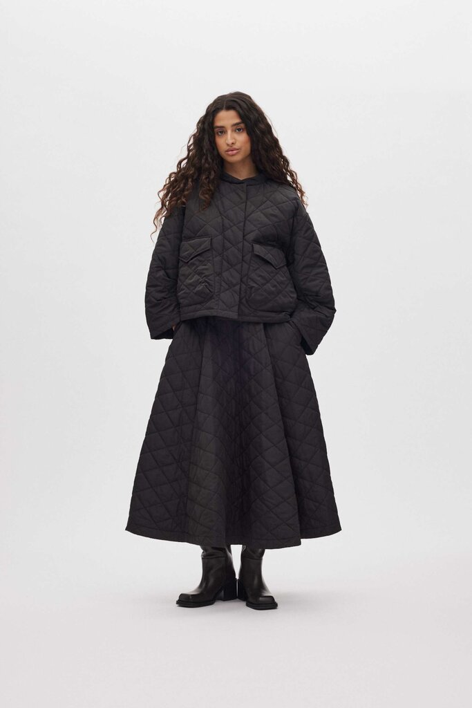 Rabens saloner Rhea Jacket