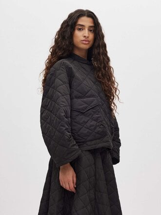 Rabens saloner Rhea Jacket