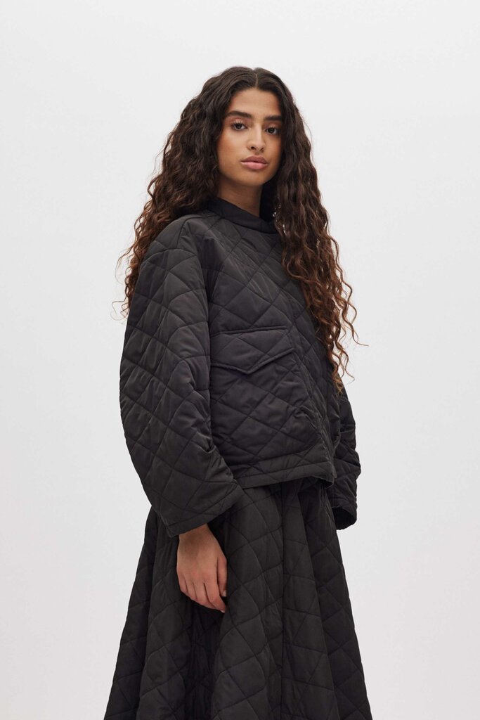 Rabens saloner Rhea Jacket