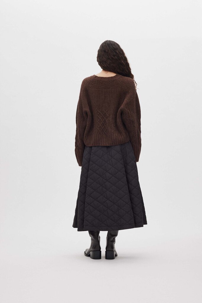 Rabens saloner Rhea Jacket