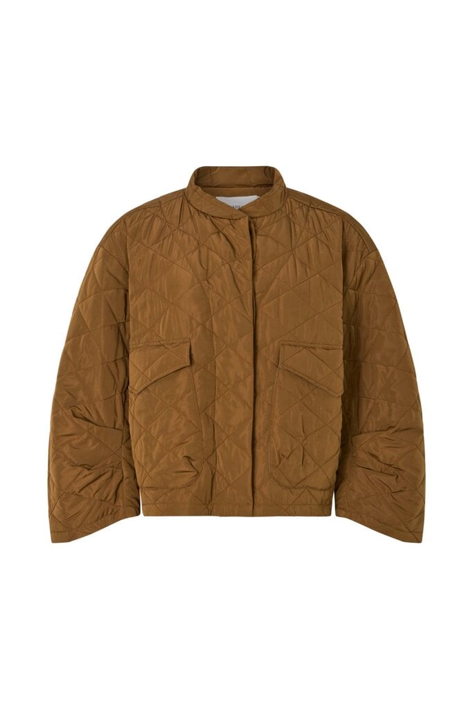 Rabens saloner Rhea Jacket