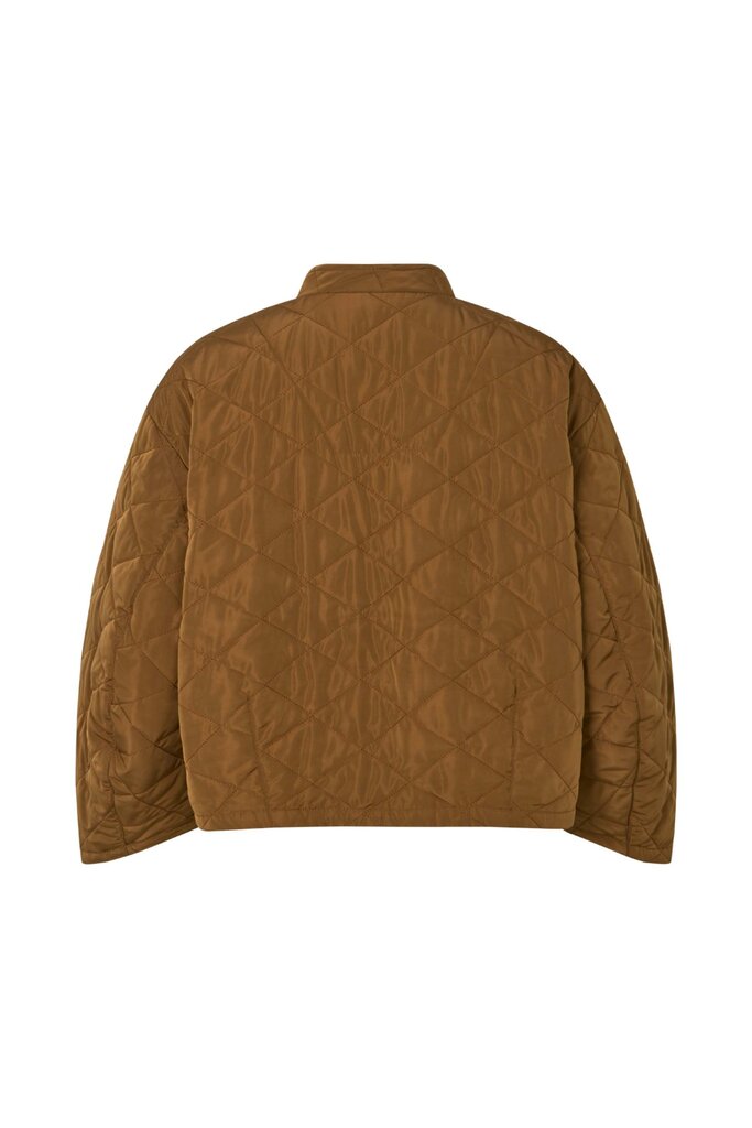 Rabens saloner Rhea Jacket