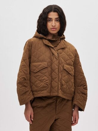 Rabens saloner Rhea Jacket