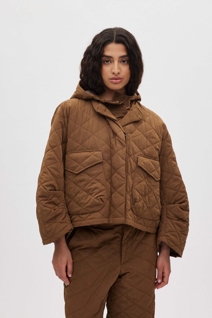 Rabens saloner Rhea Jacket
